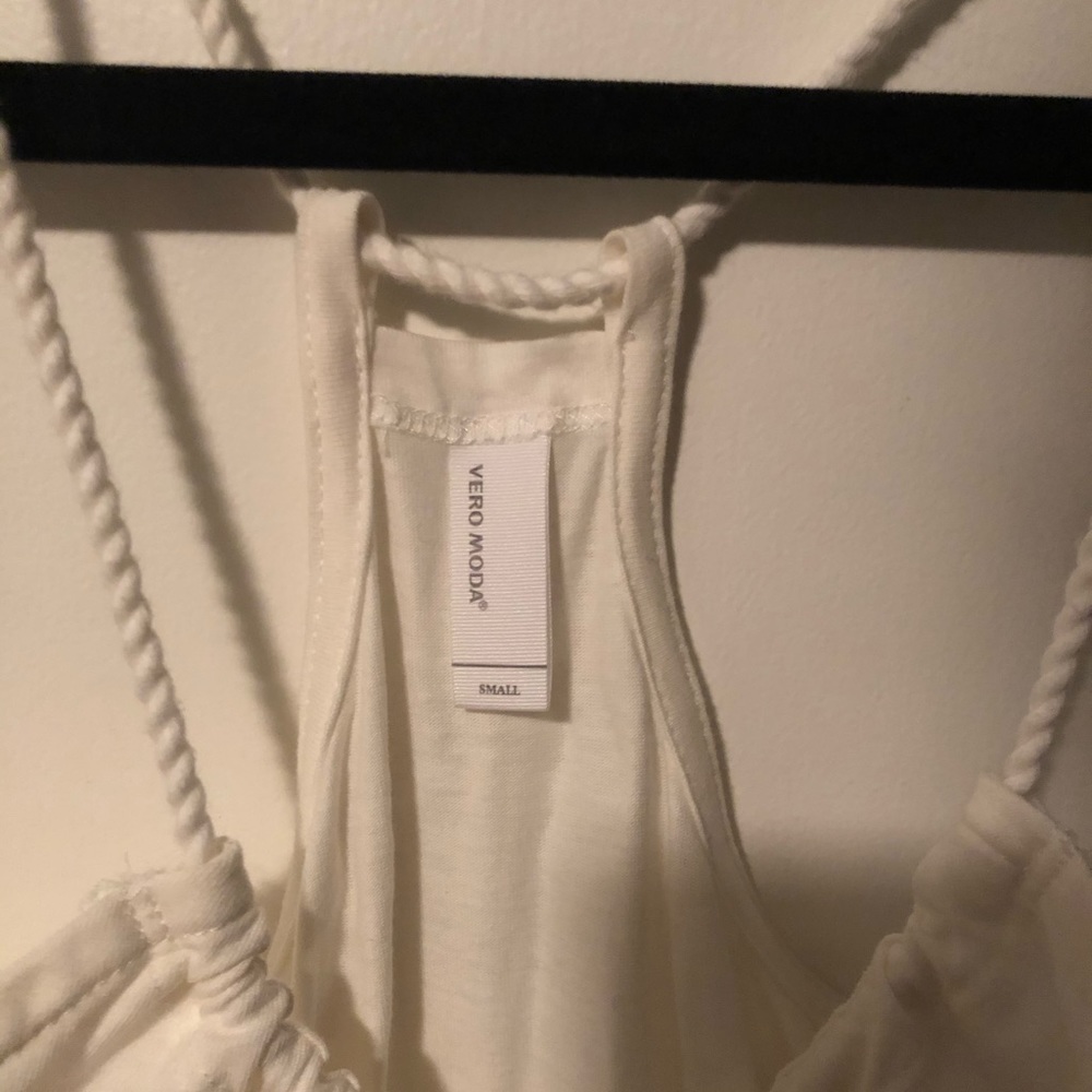 Vero Moda Dress - Picture 2 of 3